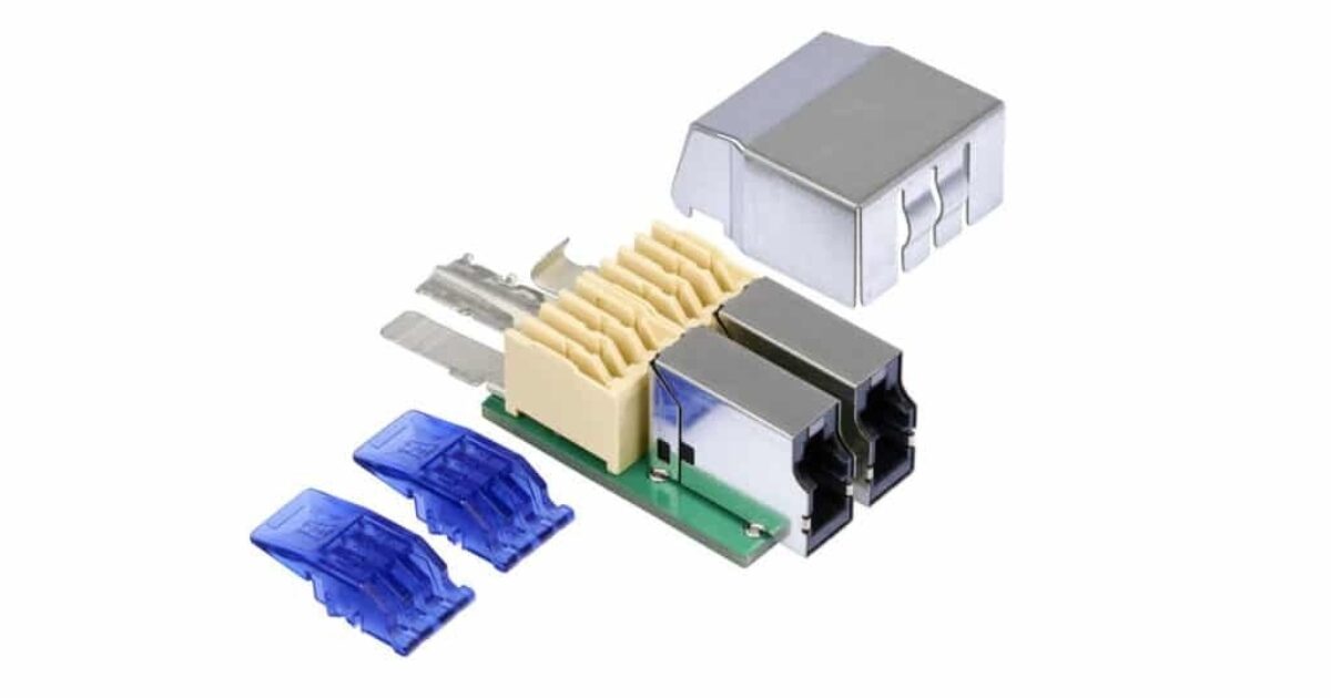 Komplettes Sortiment F r SPE Verkabelung AUTlook komplettes-sortiment-f-r-spe-verkabelung-autlook