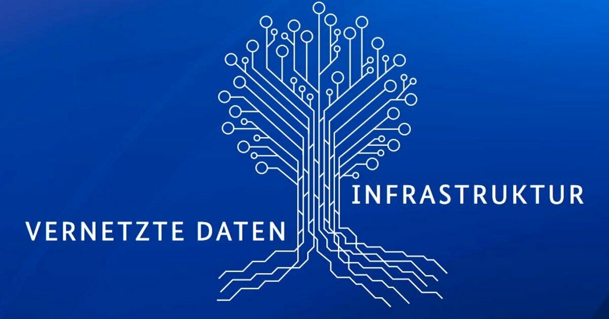 AUTlook Der europäische Datentreuhänder EuroDaT startet