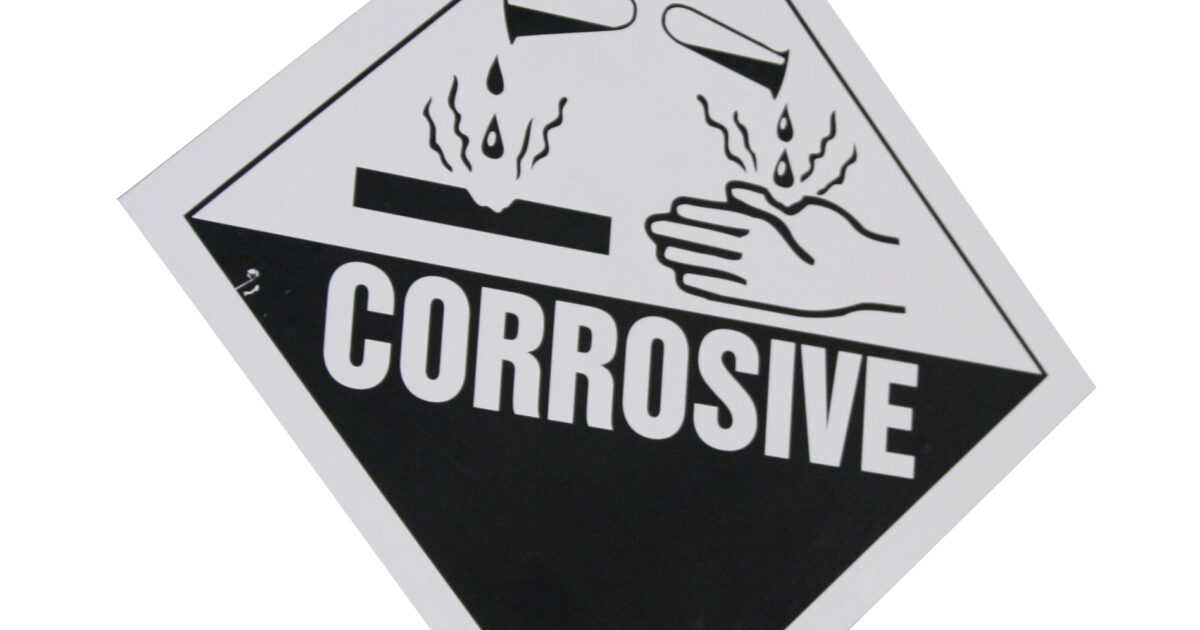 WMW Hazardous Waste Mismanagement Fines for Alaskan Construction…