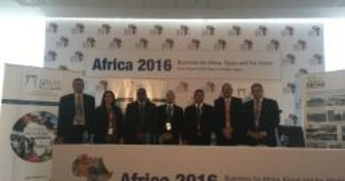 Egyptian Waste Firm Signs RDF Biomass Deal with Ethiopian… | WMW